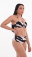 TOP Ariel Metal S26 Felina