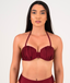 TOP Ariel Trilobal Royale