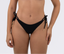 CALCINHA Asa Laço Jacquard Lines Preto
