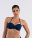 TOP Ariel -Urano Marinho