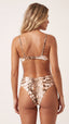 TOP Cropped S27 Terraza