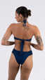 TOP Ariel Urano Marinho OUTLET