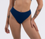 CALCINHA Hot Pant Sem Cós -Urano Marinho