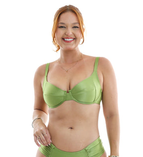 TOP 1/2 Taça Aba S26 Vild Ville Oliver