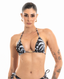 TOP Cortininha S26 Encanto