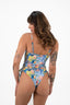 Maiô Anitta S25 Positano OUTLET