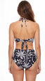 TOP Ariel S26 Encanto