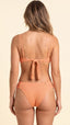 TOP Ibiza S27 Carmel Argila