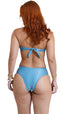 TOP Ariel S26 Kapana Humble Blue