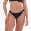 CALCINHA Clau S26 Crispy Preto