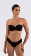 TOP Ariel -Urano Preto