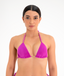 TOP  Cortininha Pérolas Malibu Gaia