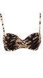 TOP Helo Franzido S27 Tigre