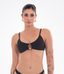 TOP Estrela S26 Crispy Preto