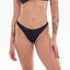 CALCINHA Asa Larga S26 Crispy Preto
