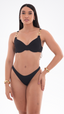 CALCINHA Asa Delta S26 Crispy Preto