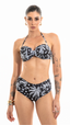 TOP Ariel S26 Encanto