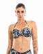 TOP Ariel S26 Encanto