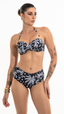 TOP Ariel S26 Encanto