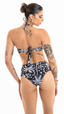 TOP Ariel S26 Encanto
