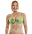 TOP Aba Metal S26 Vild Ville Oliver