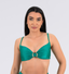 TOP Fivela Bee Jurere