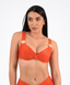 TOP Aba Metal Diamond Especiaria