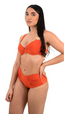 TOP Aba Metal Diamond Especiaria