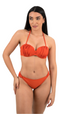 TOP Ariel Diamond Especiaria