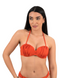 TOP Ariel Diamond Especiaria