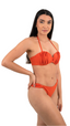TOP Ariel Diamond Especiaria