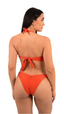 TOP Ariel Diamond Especiaria