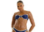 TOP Franzido Metal S26 Kapana Marinho