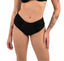 CALCINHA Sunguete Drapê Diamond Preto