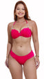 TOP Ariel Berloque S26 Velvet Plus Lírio