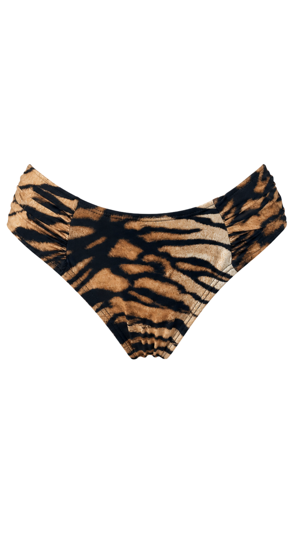 CALCINHA Borboletão S27 Tigre