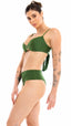 TOP Fivela S26 Platine Beach Militar OUTLET