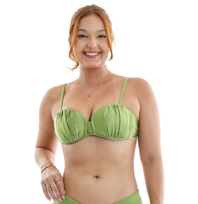 TOP Ariel S26 Vild Ville Oliver