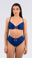 TOP Fivela Bee Cyber