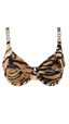 TOP Aba Metal S27 Tigre