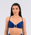 TOP Fivela Bee Cyber