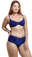 TOP Aba Metal S26 Velvet Plus  Cyber