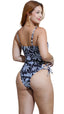 Maiô Anitta S26 Encanto