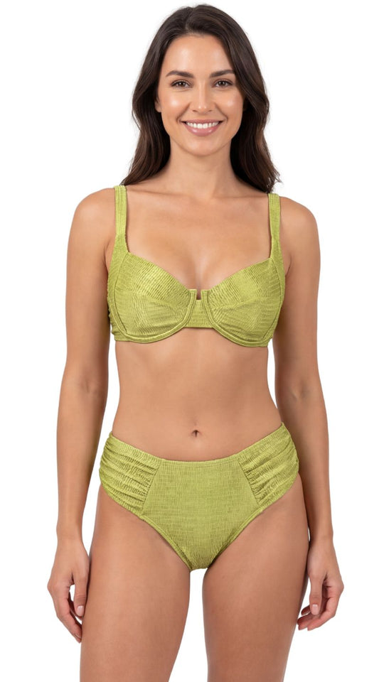 CALCINHA Asa Delta Drapê S27 Mystical Prado