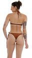 TOP Mel S26 Kapana Terra