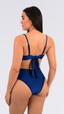 CALCINHA Hot Pant Fivela Bee Cyber