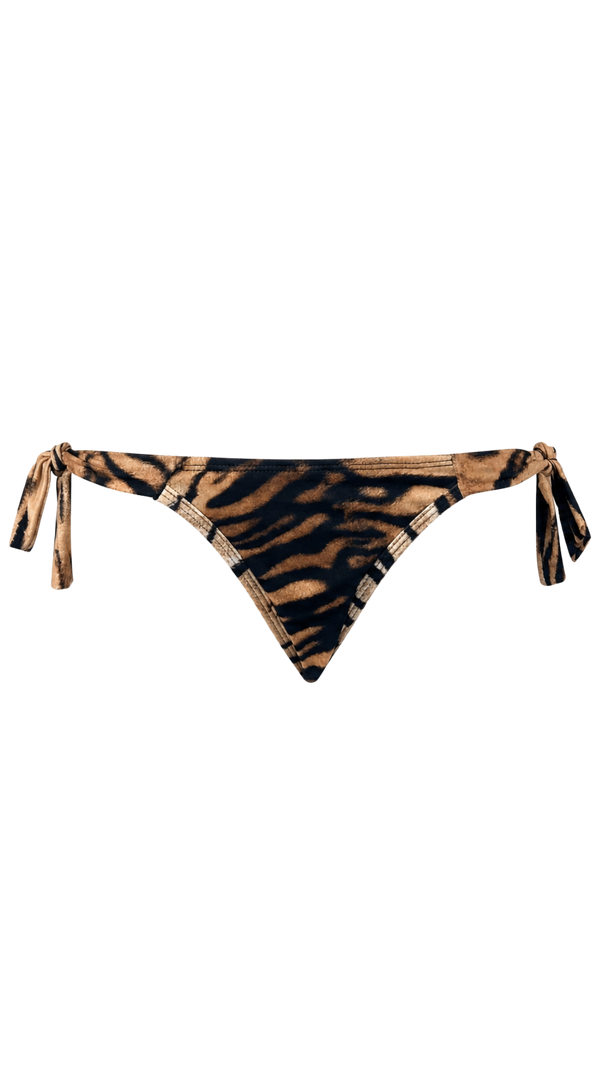 CALCINHA Lação S27 Tigre
