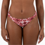 Calcinha Clau S25 DOLCE ROSSO OUTLET