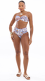 TOP Ariel S26 Brisa