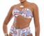 TOP Ariel S26 Brisa